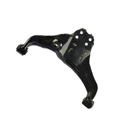 SUSPENSIA Control Arm, X07Ca7449 X07CA7449